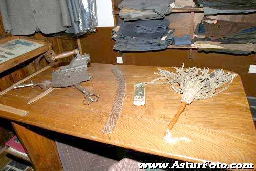 museo etnografico de grandas de salime,turismo,rural,grandas de salime museo grandas salime museo etnografico,etnografia